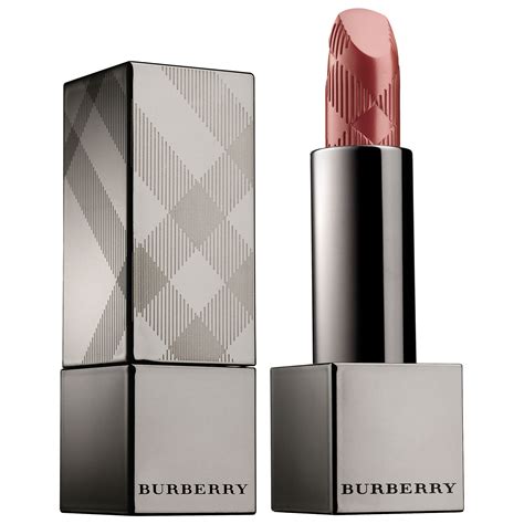 burberry english rose dupe|Burberry English Rose (17) Dupes .